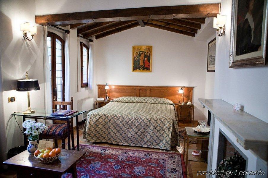 Guest House Morandi Floransa Dış mekan fotoğraf