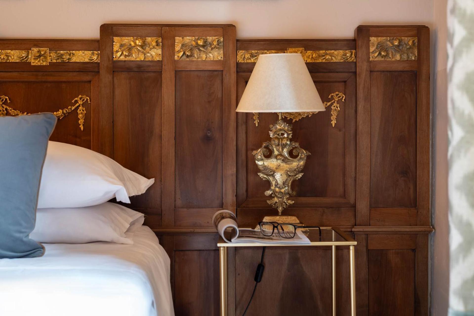 Guest House Morandi Floransa Dış mekan fotoğraf
