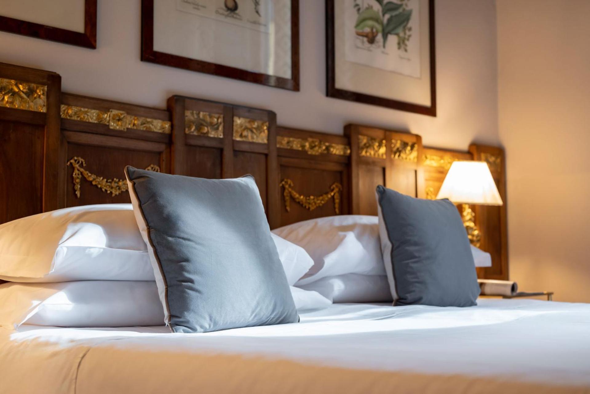 Guest House Morandi Floransa Dış mekan fotoğraf