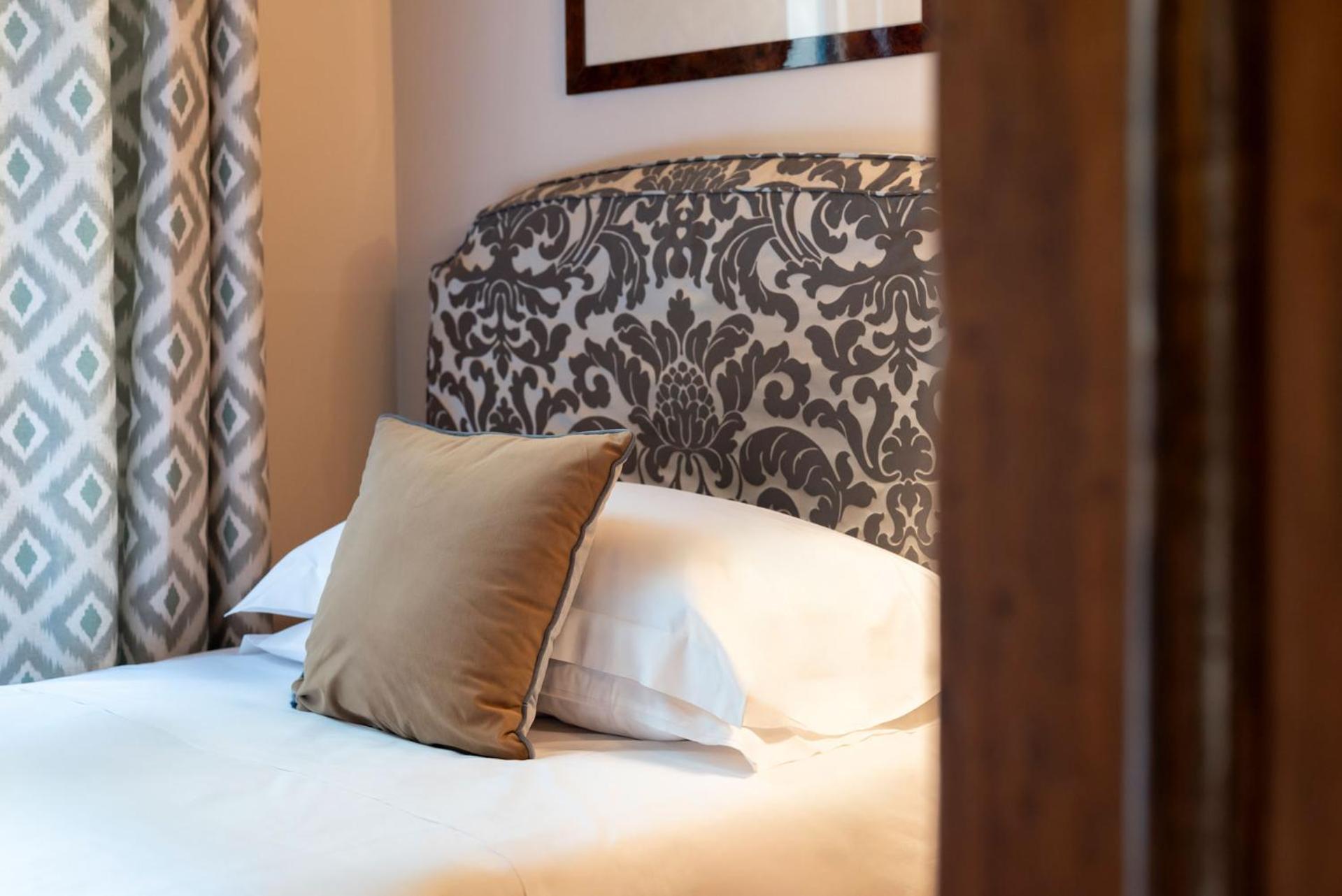 Guest House Morandi Floransa Dış mekan fotoğraf