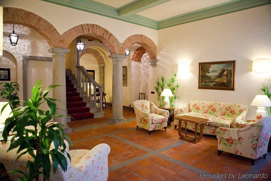 Guest House Morandi Floransa Dış mekan fotoğraf